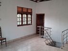 Annex for Rent in Pittugala