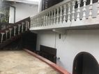 Annex for Rent In Polgolla, Kandy