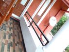 Annex for Rent in Polonnaruwa