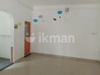 Annex for Rent in Polonnaruwa