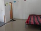 Annex for Rent in Polonnaruwa