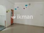 Annex for Rent in Polonnaruwa
