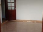 Annex for rent in Raddoluwa Seeduwa