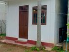 Annex for Rent in Ragama