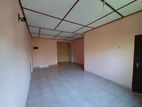 Annex for Rent in Ragama