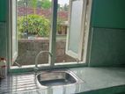 Annex for Rent In Ragama