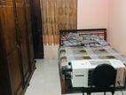Annex for Rent in Ragama