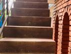 Annex for Rent in Ragama-Kadawatha