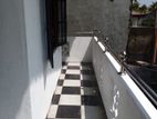 Annex for Rent in Ragama/Mahabage