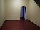 Annex for Rent in Ragama