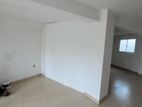 Annex for Rent in Ragama Town