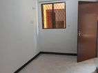 Annex for Rent in Rajagiriya ( File No 2878 B )