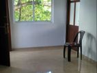 Annex For Rent In Rajagiriya