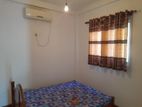 Annex for Rent in Rajagiriya