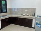 Annex for Rent in Rajagiriya