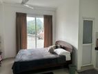 Annex For Rent in Rajagiriya