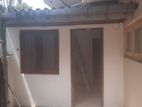 Annex for Rent in Rajagiriya
