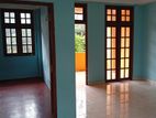 Annex for Rent in Rajagiriya