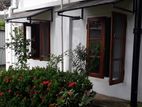 Annex for Rent in Rajagiriya