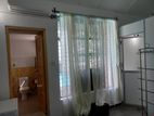Annex for Rent in Rajagiriya