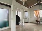 Annex for Rent in Rajagiriya