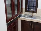 Annex for Rent in Rajagiriya
