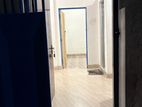 Annex For Rent In Rajagiriya