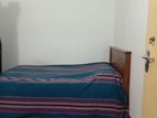 Annex for rent in rajagiriya _,kalapaluwawa [hr-474]