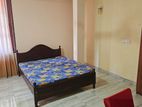 ANNEX FOR RENT IN RAJAGIRIYA ONLY GIRLS