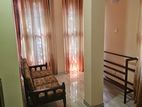 Annex for rent in rajagiriya only girls