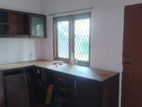 annex for rent in rathmalana Agulana road