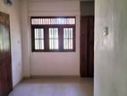 Annex for rent in Rathmalana