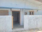 Annex for Rent in Rathmalana