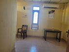 Annex for Rent in Ratmalana