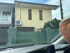 Annex for Rent in Ratmalana