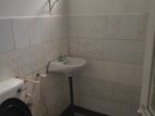 Annex for rent in Rathmalana