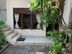 Annex for Rent in Rathmanalala