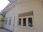 Annex for Rent in Rathnapura