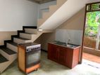 Annex For Rent In Rathnapura