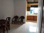 Annex for Rent in Ratmalana