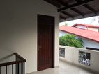 Annex For Rent In Ratmalana