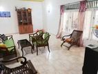 Annex for Rent in Ratmalana