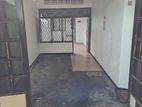 Annex for Rent in Ratmalana