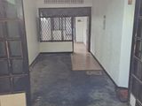 Annex for Rent in Ratmalana