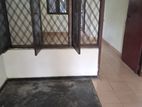 Annex for Rent in Ratmalana