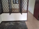 Annex for Rent in Ratmalana