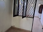 Annex for Rent in Ratmalana