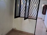 Annex for Rent in Ratmalana