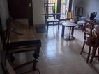 Annex for Rent in Ratmalana