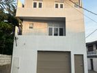 Annex for Rent in Ratmalana